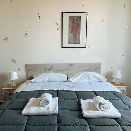 Fancy Statuto Easy Stay 피렌체 외부 사진